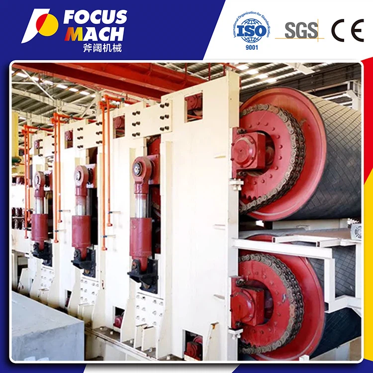OSB 50000CMB Garis