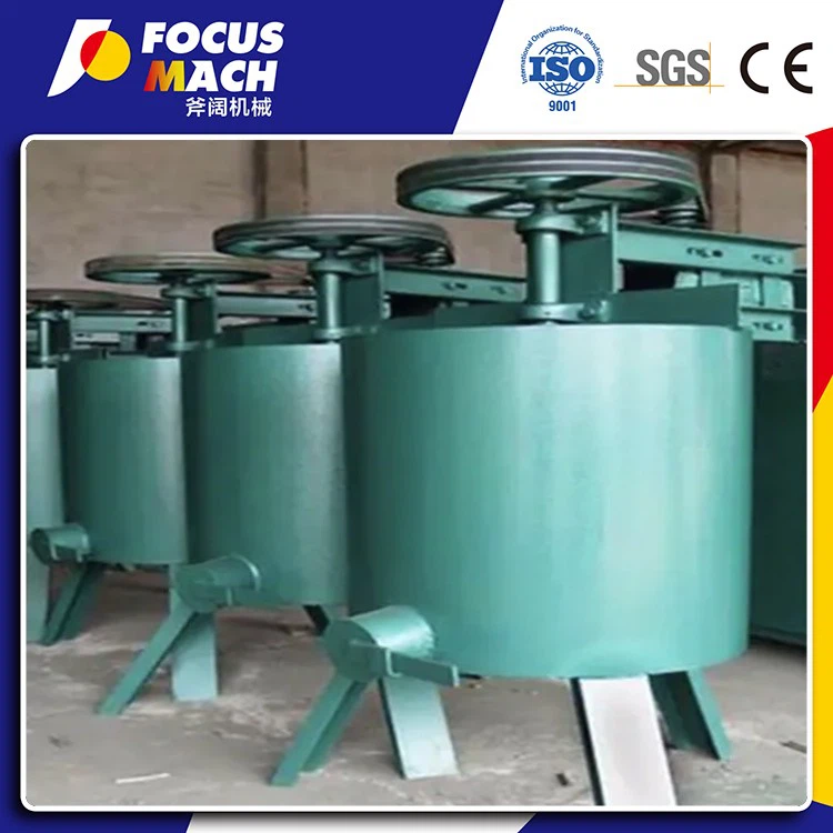 Factory Supply Glue Mixer Machine For Making Plywood