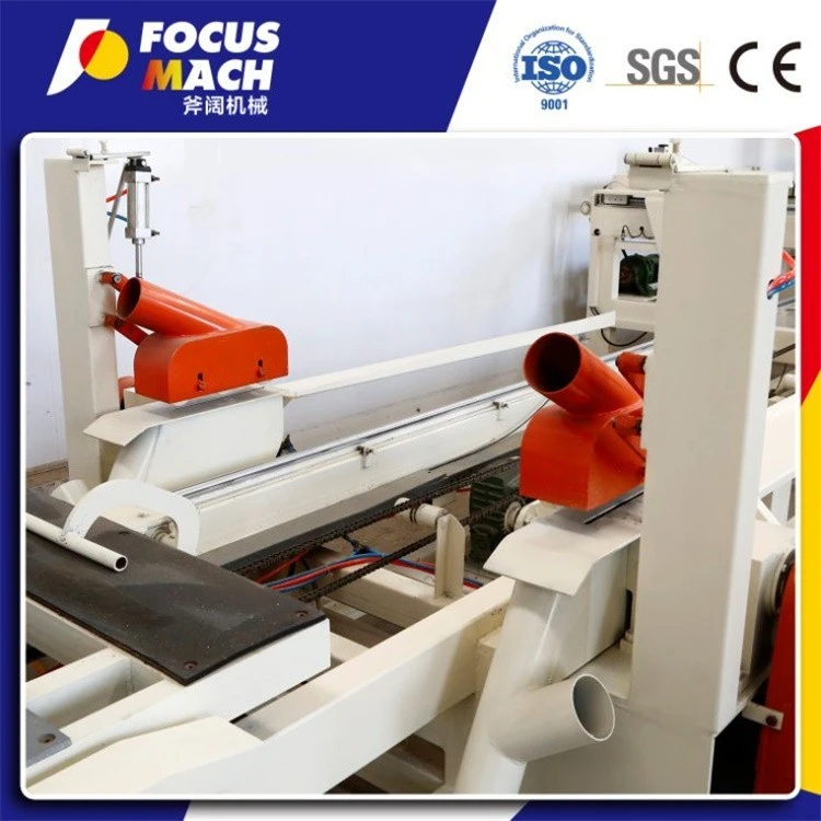 PLYWOOD D.D SAWS (4)