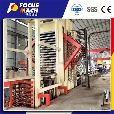 Lini Papan Partikel 50000CMB