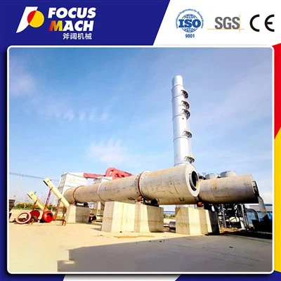 Jalur HDF Sepenuhnya Otomatis