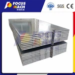 Plat Mesin Press Panas