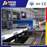 Mesin Paving Kayu Lapis