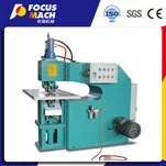 Mesin Penambal Veneer